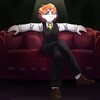 Telegram channel °ПэйчеR°• 🤌 logo