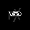 Логотип телеграм канала @vladfxprojectfix — Vlad_FX | ProjectFIX