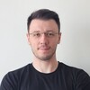 Логотип телеграм канала @vladgamedev — Влад Сухацкий - GameDev проекты