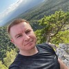 Логотип телеграм канала @vladgolden — VLADGOLDEN