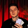 Логотип телеграм канала @vladharoshtg — Vladharosh | Техноблог