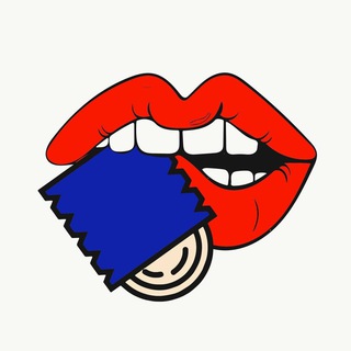 Логотип телеграм канала @vladhub — ВладHUB
