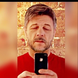 Логотип телеграм канала @vladi_mir_che — Владимир Че ♪