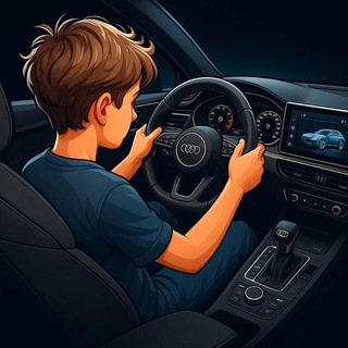 Logo of telegram channel vladick_cy — VlaDICK