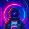 Логотип телеграм канала @vladiiiikenn — Переходник Владиславского