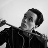 Логотип телеграм канала @vladik_veshyaet — Vlad Grabarchuk/Юг вещает