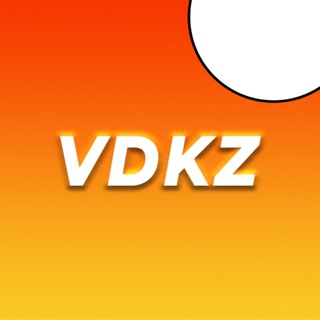 Логотип телеграм канала @vladikavkaz_news24 — Новости Владикавказа