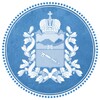 Логотип телеграм канала @vladikavkaz_news_ud — Владикавказ - Новости (дайджест)