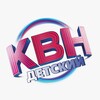 Логотип телеграм канала @vladikavkazjuniorligakvn15 — Владикавказская Юниор Лига КВН