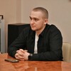Логотип телеграм канала @vladikgrishin — ✨Live Grishin✨