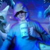 Логотип телеграм канала @vladikplay — Vladik Play2 🌚