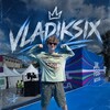 Telegram арнасының логотипі vladiksix — ᴦᴏᴄᴨᴏжᴀ ʙᴧᴀдиᴋᴄиᴋᴄ#ʙᴧᴇнᴛᴋᴀнᴏн✨