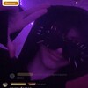 Логотип телеграм канала @vladikssps — vladikssps