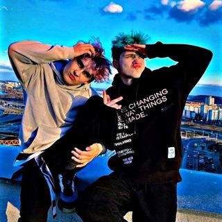 Логотип телеграм канала @vladikxx_bum — Vladikx.bum