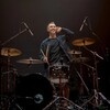 Логотип телеграм канала @vladilovedrums — Vladilovedrums