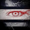 Логотип телеграм канала @vladimerlivilon — GIFT TGC/laif content
