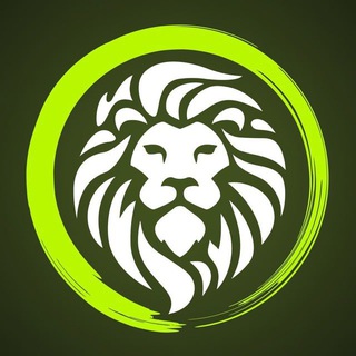 Логотип телеграм канала @vladimir_dzen_invest — Качаем ИИ
