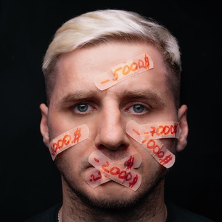 Логотип телеграм канала @vladimir_muhacev — VLADIMIR_MUHACEV