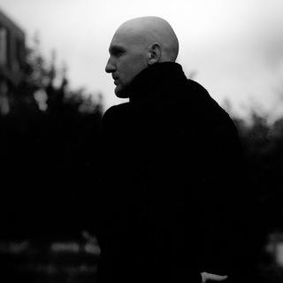 Логотип телеграм канала @vladimir_n_kireev — Владимир Киреев