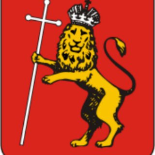 Логотип телеграм канала @vladimir_news33 — К сведению во Владимире | Новости Владимира