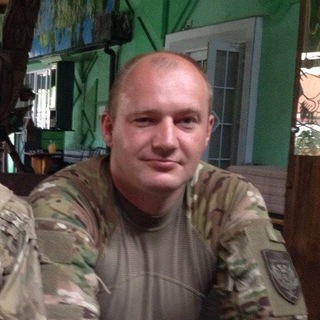 Логотип телеграм канала @vladimir_orlov1977 — Владимир Орлов