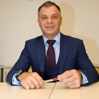Логотип телеграм канала @vladimir_repin_pr — Владимир РЕПИН