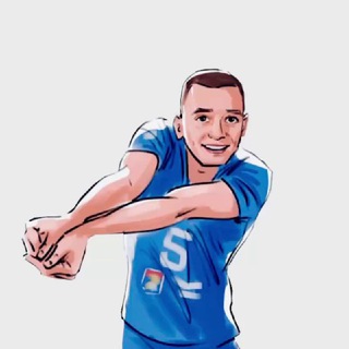 Логотип телеграм канала @vladimir_shishkin_5 — Любимый LIBERO итальянцев 😜