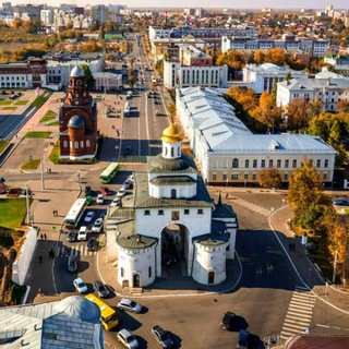 Логотип телеграм канала @vladimir_true_tg — Владимир | Новости | Происшествия