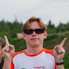Логотип телеграм канала @vladimir2410 — VladiMir2410
