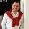 Логотип телеграм канала @vladimir2846 — Создай Свою Жизнь✨Владимир Погорельцев