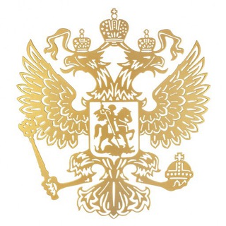 Логотип телеграм канала @vladimir33_news — Честные Новости Владимира