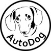 Logo of telegram channel vladimir_autodog — AutoDog