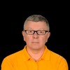Логотип телеграм канала @vladimir_avatarex_ivanov — Нейро-сотрудники для вашего бизнеса|Владимир (Avatarex) Иванов