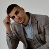 Логотип телеграм канала @vladimir_avetisov — Системный бизнес с Аветисовым Владимиром