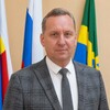 Логотип телеграм канала @vladimir_golubov_bk — Владимир Голубов