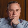 Логотип телеграм канала @vladimir_invest_home — Омоложение организма| Владимир Павлович