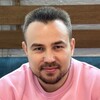 Логотип телеграм канала @vladimir_kiselyov — 🚀PRO MLM ПО НОВОМУ🎯 (С КИСЕЛЁВЫМ)