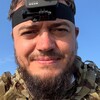 Логотип телеграм канала @vladimir_korytko — Vladimir Korytko 🇰🇿