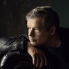 Логотип телеграм канала @vladimir_profoto — NOWозыбков