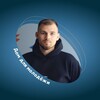 Логотип телеграм канала @vladimir_pryadko — Прядко Владимир | Дом для активной молодежи ☝️