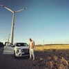 Логотип телеграм канала @vladimir_ro26rus — ВВР🇷🇺