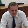Логотип телеграм канала @vladimir_spele — Владимир Спеле