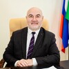 Логотип телеграм канала @vladimir_stepura — Владимир Степура