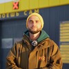 Логотип телеграм канала @vladimir_stroet_moiki — Владимир Строит Автомойки Самообслуживания и Робот Мойки