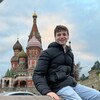 Логотип телеграм канала @vladimir_tulupov1 — Владимир Тулупов 🇷🇺