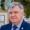 Логотип телеграм канала @vladimir_zemskov — Владимир Земсков