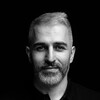 Логотип телеграм канала @vladimirabovyan — Владимир Абовян