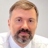 Логотип телеграм канала @vladimiraltergot — Alter Ego