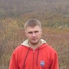 Логотип телеграм -каналу vladimirbondarenkotut — Bond News