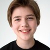 Логотип телеграм канала @vladimirbuyakov — Владимир Буяков